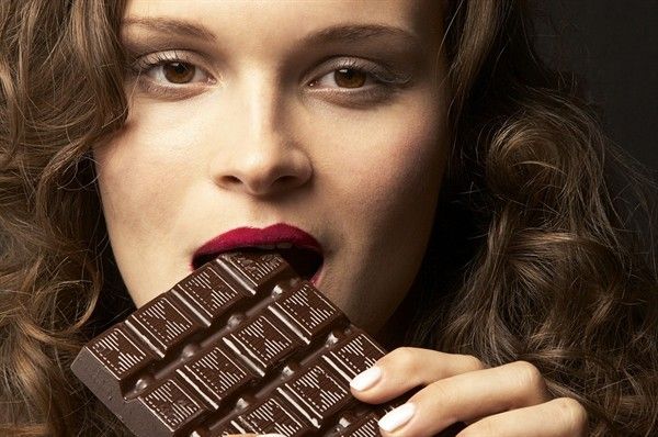 10 cose da fare prima di metterti a dieta